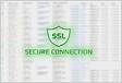 ﻿19.9. Conexões TCPIP seguras com SSL